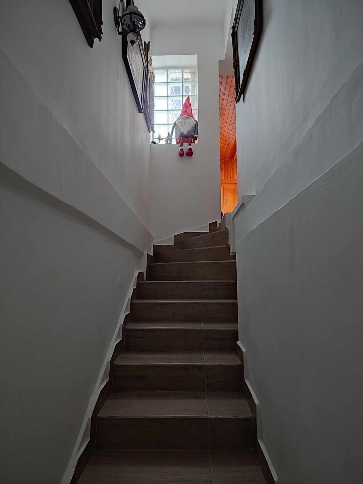 Nyirfa Apartmanhaz 잘라카로쉬 외부 사진